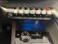 Peugeot 3008 Allure 1,2*Klima*PDC+Cam*SHZ*Tempomat*Navi*CarPlay Weiß - thumbnail 17