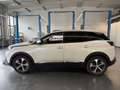 Peugeot 3008 Allure 1,2*Klima*PDC+Cam*SHZ*Tempomat*Navi*CarPlay Weiß - thumbnail 2
