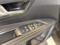 Peugeot 3008 Allure 1,2*Klima*PDC+Cam*SHZ*Tempomat*Navi*CarPlay Weiß - thumbnail 11