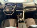 Peugeot 3008 Allure 1,2*Klima*PDC+Cam*SHZ*Tempomat*Navi*CarPlay Weiß - thumbnail 13