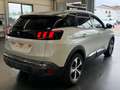 Peugeot 3008 Allure 1,2*Klima*PDC+Cam*SHZ*Tempomat*Navi*CarPlay Weiß - thumbnail 7