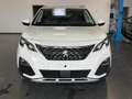 Peugeot 3008 Allure 1,2*Klima*PDC+Cam*SHZ*Tempomat*Navi*CarPlay Weiß - thumbnail 10