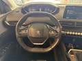 Peugeot 3008 Allure 1,2*Klima*PDC+Cam*SHZ*Tempomat*Navi*CarPlay Weiß - thumbnail 15