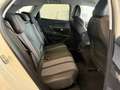 Peugeot 3008 Allure 1,2*Klima*PDC+Cam*SHZ*Tempomat*Navi*CarPlay Weiß - thumbnail 19