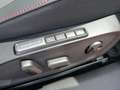 Volkswagen ID.7 Tourer GTX PANO+WÄRMEPUMPE+MASSAGE+KAMERA Rot - thumbnail 22