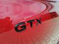Volkswagen ID.7 Tourer GTX PANO+WÄRMEPUMPE+MASSAGE+KAMERA Rot - thumbnail 13