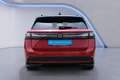 Volkswagen ID.7 Tourer GTX PANO+WÄRMEPUMPE+MASSAGE+KAMERA Rot - thumbnail 6