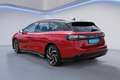 Volkswagen ID.7 Tourer GTX PANO+WÄRMEPUMPE+MASSAGE+KAMERA Rot - thumbnail 5