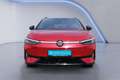 Volkswagen ID.7 Tourer GTX PANO+WÄRMEPUMPE+MASSAGE+KAMERA Rot - thumbnail 10