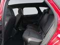 Volkswagen ID.7 Tourer GTX PANO+WÄRMEPUMPE+MASSAGE+KAMERA Rot - thumbnail 17