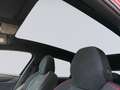 Volkswagen ID.7 Tourer GTX PANO+WÄRMEPUMPE+MASSAGE+KAMERA Rot - thumbnail 15
