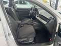 Audi A1 Sportback Navi+PDC+Klima Blanc - thumbnail 11