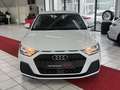 Audi A1 Sportback Navi+PDC+Klima Blanc - thumbnail 7