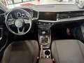 Audi A1 Sportback Navi+PDC+Klima Weiß - thumbnail 8