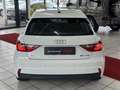 Audi A1 Sportback Navi+PDC+Klima Blanc - thumbnail 4
