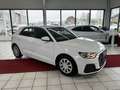 Audi A1 Sportback Navi+PDC+Klima Weiß - thumbnail 6