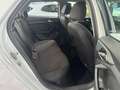 Audi A1 Sportback Navi+PDC+Klima Blanc - thumbnail 10