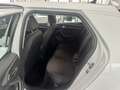 Audi A1 Sportback Navi+PDC+Klima Blanc - thumbnail 9