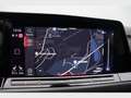 Volkswagen Golf GTI Golf 2.0 TSI GTI Clubsport / Pano / App connect Blanc - thumbnail 25