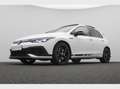 Volkswagen Golf GTI Golf 2.0 TSI GTI Clubsport / Pano / App connect Blanc - thumbnail 6