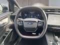 Ford Puma ST-Line 1,0 Aut.Navi/Kamera/LED/Klimaaut.     ** Negru - thumbnail 12