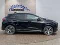 Ford Puma ST-Line 1,0 Aut.Navi/Kamera/LED/Klimaaut.     ** Negru - thumbnail 6