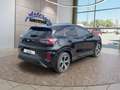 Ford Puma ST-Line 1,0 Aut.Navi/Kamera/LED/Klimaaut.     ** Negru - thumbnail 5