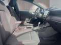 Ford Puma ST-Line 1,0 Aut.Navi/Kamera/LED/Klimaaut.     ** Negru - thumbnail 15