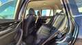 BMW X3 xDrive30e Aut. Laser/SpurAss/StHzg/AHK/Head-Up Schwarz - thumbnail 7