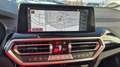 BMW X3 xDrive30e Aut. Laser/SpurAss/StHzg/AHK/Head-Up Schwarz - thumbnail 10