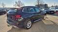 BMW X3 xDrive30e Aut. Laser/SpurAss/StHzg/AHK/Head-Up Schwarz - thumbnail 4