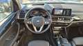 BMW X3 xDrive30e Aut. Laser/SpurAss/StHzg/AHK/Head-Up Schwarz - thumbnail 8