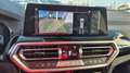 BMW X3 xDrive30e Aut. Laser/SpurAss/StHzg/AHK/Head-Up Schwarz - thumbnail 9