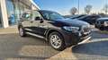 BMW X3 xDrive30e Aut. Laser/SpurAss/StHzg/AHK/Head-Up Schwarz - thumbnail 5