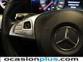 Mercedes-Benz E 43 AMG 4Matic 9G-Tronic Negro - thumbnail 37