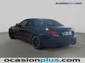 Mercedes-Benz E 43 AMG 4Matic 9G-Tronic Negro - thumbnail 4