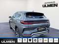 BYD Seal U DM-i Comfort Leder Pano 360°Cam Voll Grigio - thumbnail 6