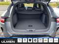 BYD Seal U DM-i Comfort Leder Pano 360°Cam Voll Grigio - thumbnail 12