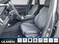 BYD Seal U DM-i Comfort Leder Pano 360°Cam Voll Grigio - thumbnail 9