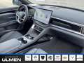 BYD Seal U DM-i Comfort Leder Pano 360°Cam Voll Grigio - thumbnail 15