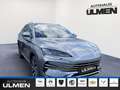 BYD Seal U DM-i Comfort Leder Pano 360°Cam Voll Grigio - thumbnail 4