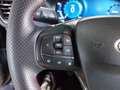 Ford Kuga 1.5 EcoBoost ST-Line X FWD 150 Gris - thumbnail 12