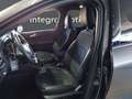 Ford Kuga 1.5 EcoBoost ST-Line X FWD 150 Gris - thumbnail 6