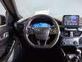 Ford Kuga 1.5 EcoBoost ST-Line X FWD 150 Gris - thumbnail 11