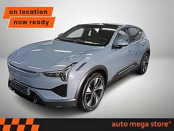 Elektro 111kWh Long Range Dual Pilot/Plus