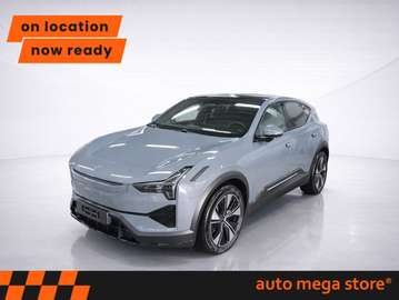 Elektro 111kWh Long Range Dual Pilot/Plus