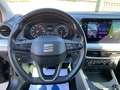 SEAT Arona 1.0 EcoTSI Style NAV/FARI LED/CARPLAY Nero - thumbnail 9