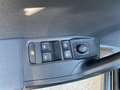 SEAT Arona 1.0 EcoTSI Style NAV/FARI LED/CARPLAY Nero - thumbnail 8