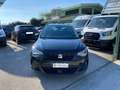 SEAT Arona 1.0 EcoTSI Style NAV/FARI LED/CARPLAY Nero - thumbnail 2