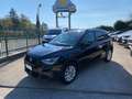 SEAT Arona 1.0 EcoTSI Style NAV/FARI LED/CARPLAY Nero - thumbnail 1